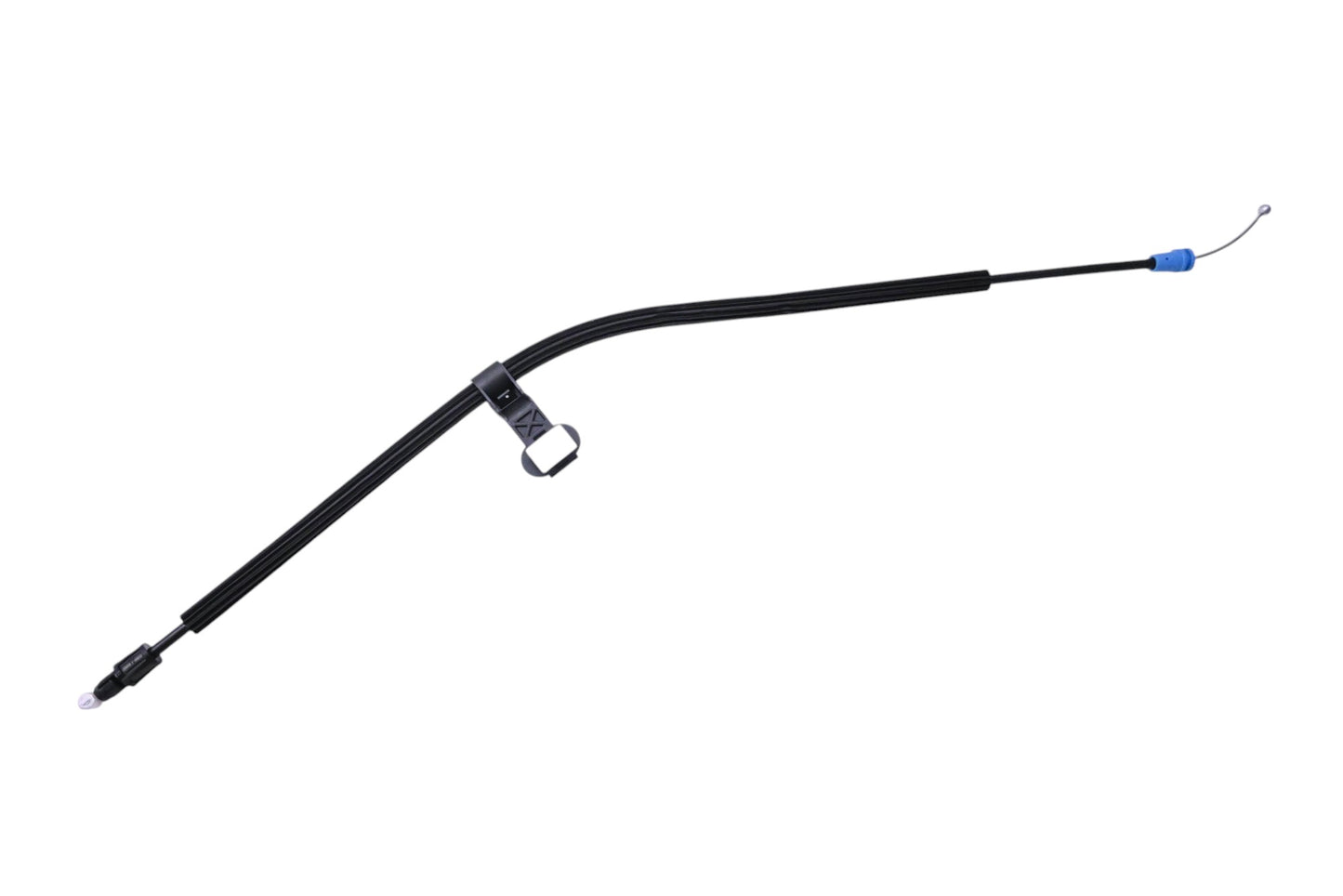 New OEM Ford FL3Z-16266A46-B, 5354499 Door Latch Control Cable Assembly NOS
