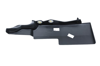 New OEM Ford HC3Z-17C947-C, 5423233 Lefthand Bumper Reinforcement NOS