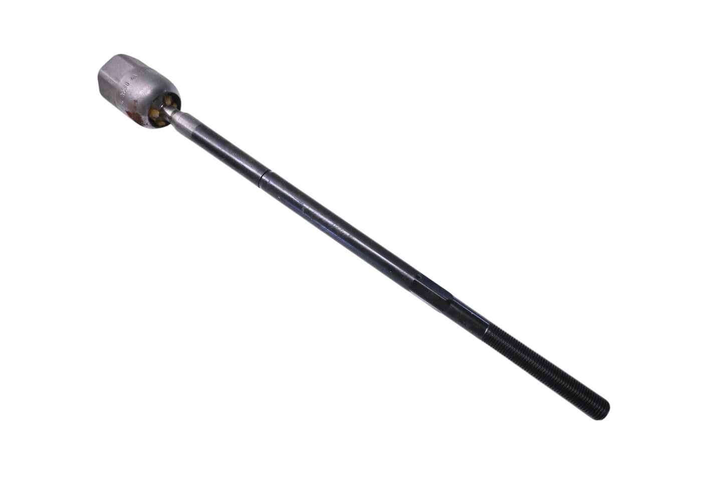 New OEM Motorcraft MEOE13, 1F2Z-3280-AA Steering Tie Rod End Assembly NOS