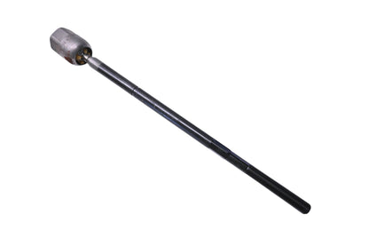 New OEM Motorcraft MEOE13, 1F2Z-3280-AA Steering Tie Rod End Assembly NOS
