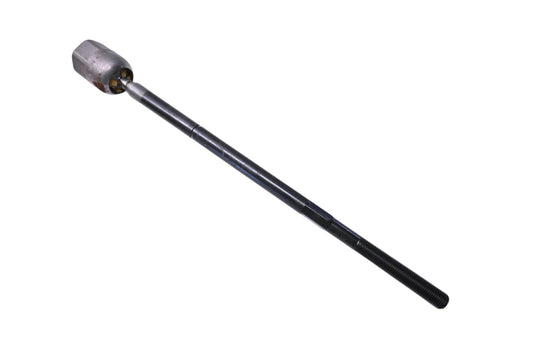 New OEM Motorcraft MEOE13, 1F2Z-3280-AA Steering Tie Rod End Assembly NOS