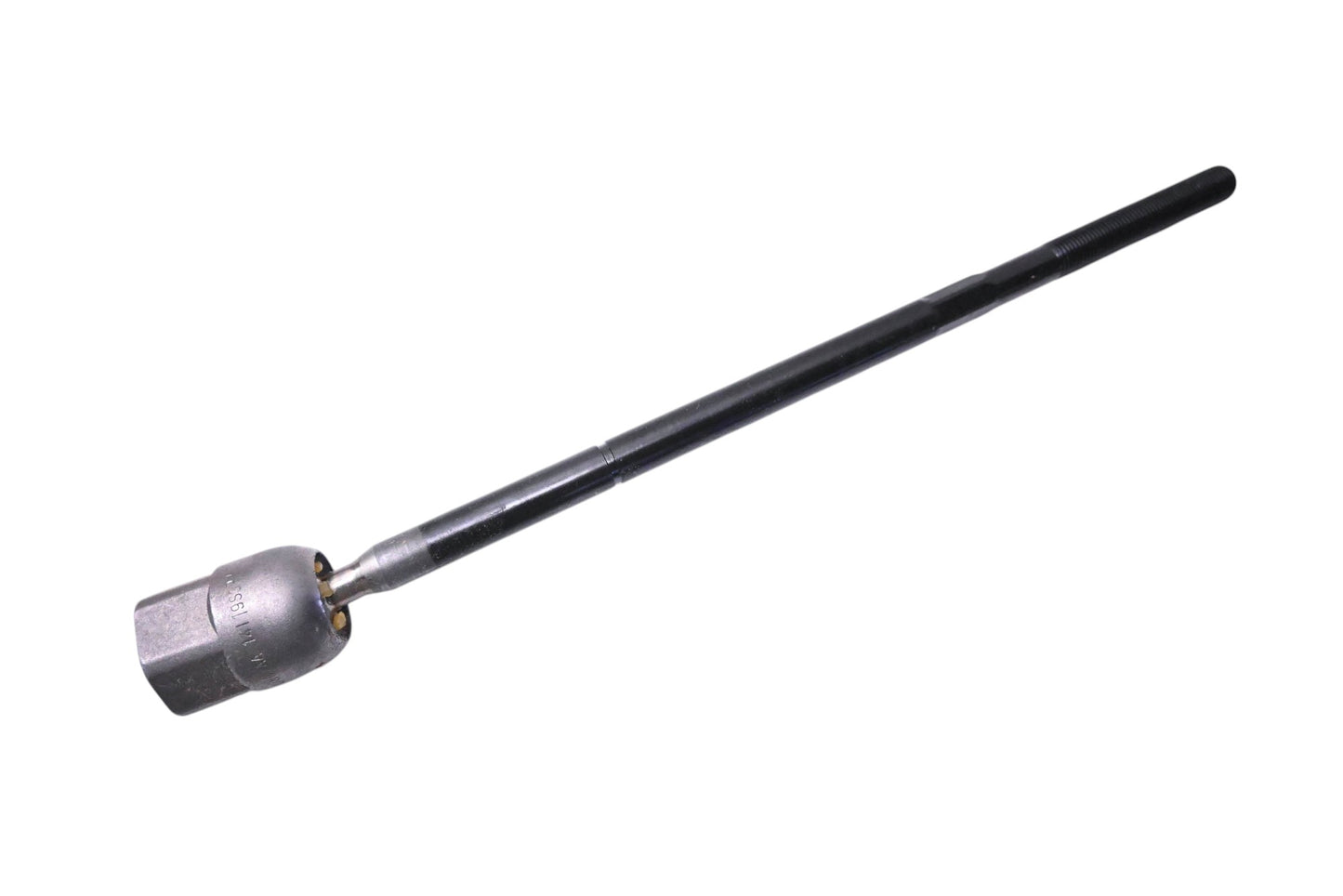 New OEM Motorcraft MEOE13, 1F2Z-3280-AA Steering Tie Rod End Assembly NOS