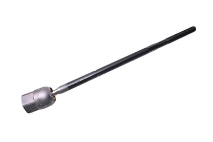 New OEM Motorcraft MEOE13, 1F2Z-3280-AA Steering Tie Rod End Assembly NOS