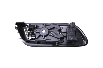 New OEM Ford AG1Z-5422601-AA Left Side Interior Door Handle Assembly NOS
