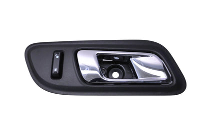 New OEM Ford AG1Z-5422600-AA, 5110814 Right Side Interior Door Handle Assembly NOS