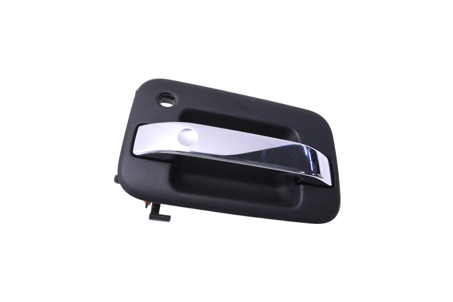 New OEM Ford 9L3Z-1522405-BB Exterior Door Handle Assembly NOS