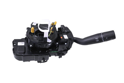 New OEM Ford GC3Z-3F791-AA Steering Column Housing NOS