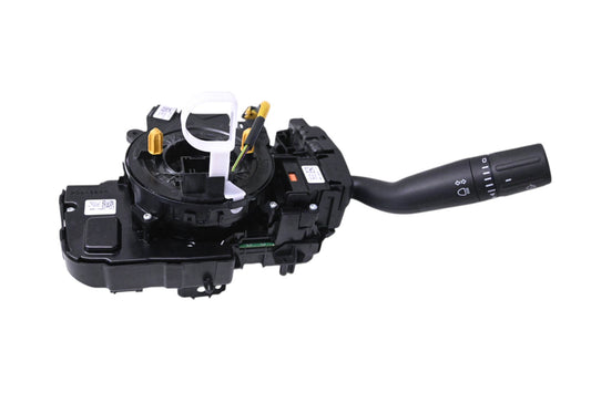 New OEM Ford GC3Z-3F791-AA Steering Column Housing NOS