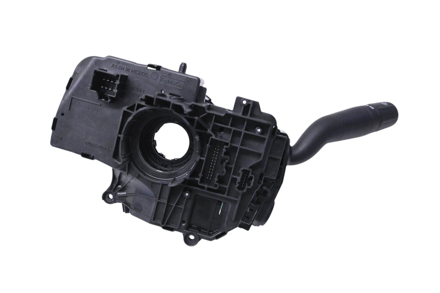 New OEM Ford GC3Z-3F791-AA Steering Column Housing NOS