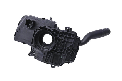 New OEM Ford GC3Z-3F791-AA Steering Column Housing NOS