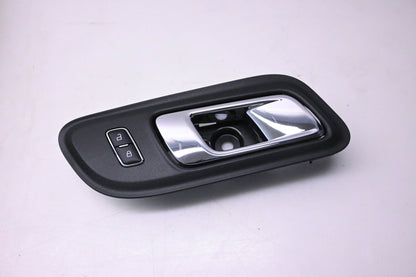 New OEM Ford DG1Z-5422600-AC Interior Door Handle Assembly NOS