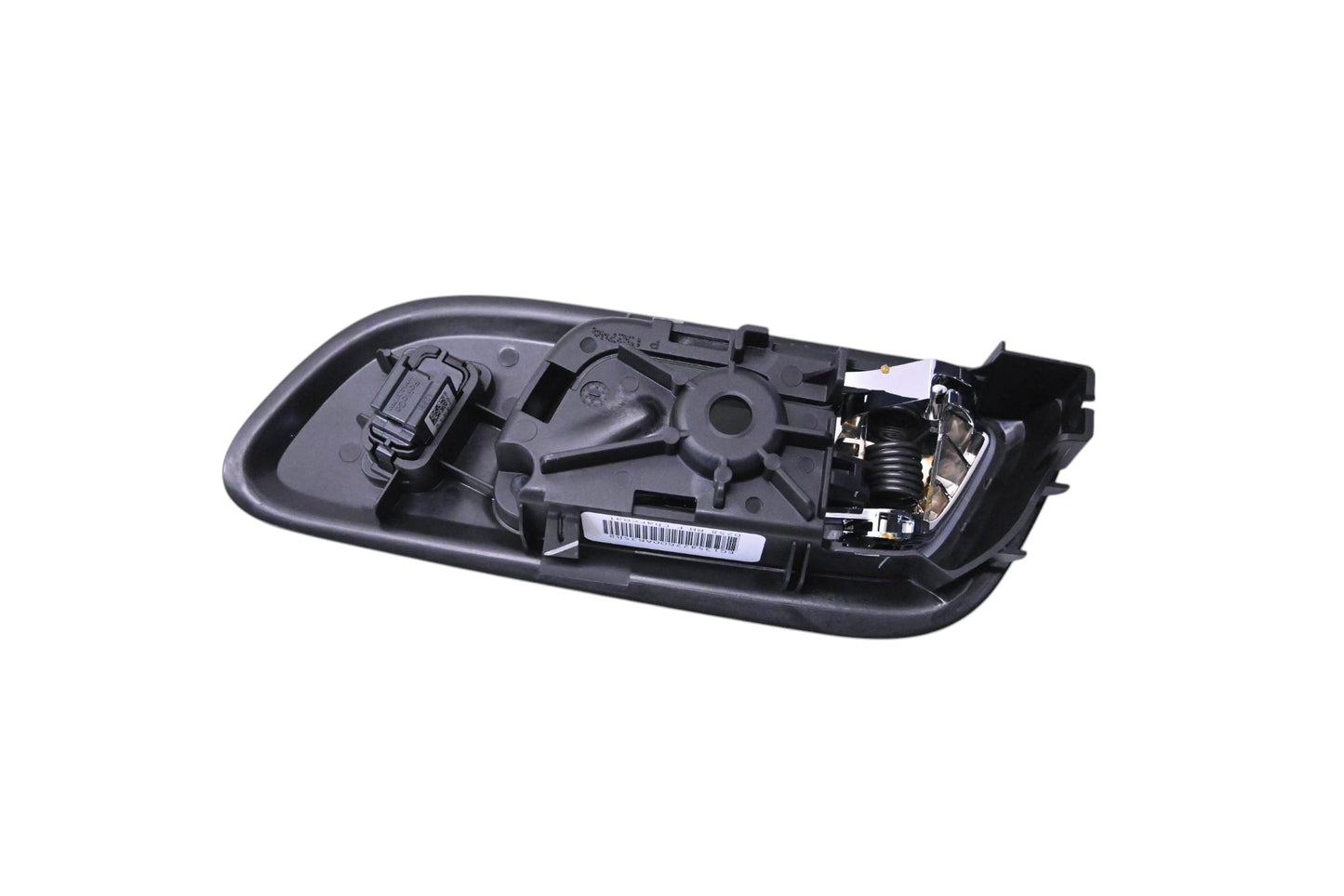 New OEM Ford DG1Z-5422600-AC Interior Door Handle Assembly NOS