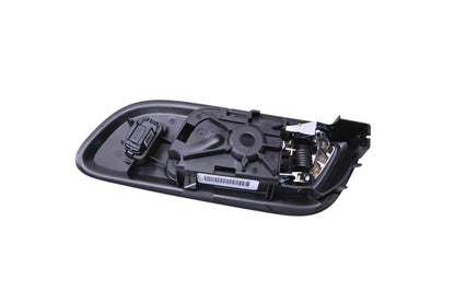 New OEM Ford DG1Z-5422600-AC Interior Door Handle Assembly NOS