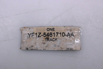 New OEM Ford YF1Z-5461710-AA Seat Track Assembly NOS
