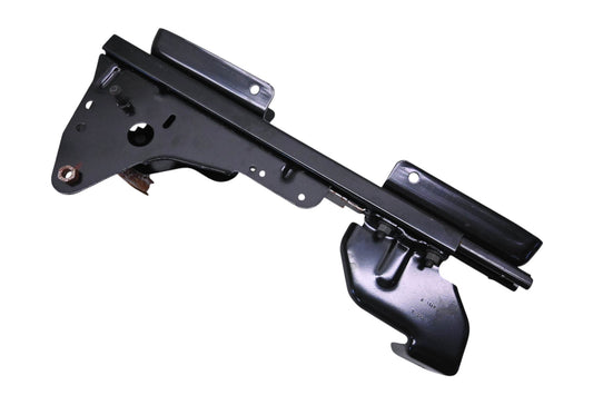 New OEM Ford 6L3Z-1661705-B Inner Seat Track Assembly NOS