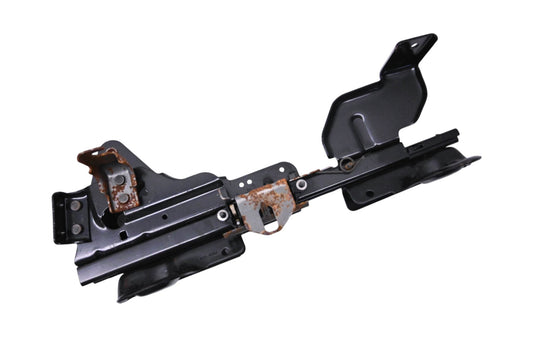 New OEM Ford 6L3Z-1661705-B Inner Seat Track Assembly NOS