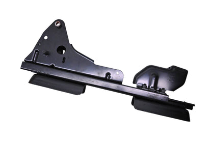 New OEM Ford 4L3Z-1661704-AA Inner Seat Track Assembly NOS