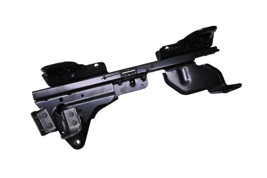 New OEM Ford 4L3Z-1661704-AA Inner Seat Track Assembly NOS