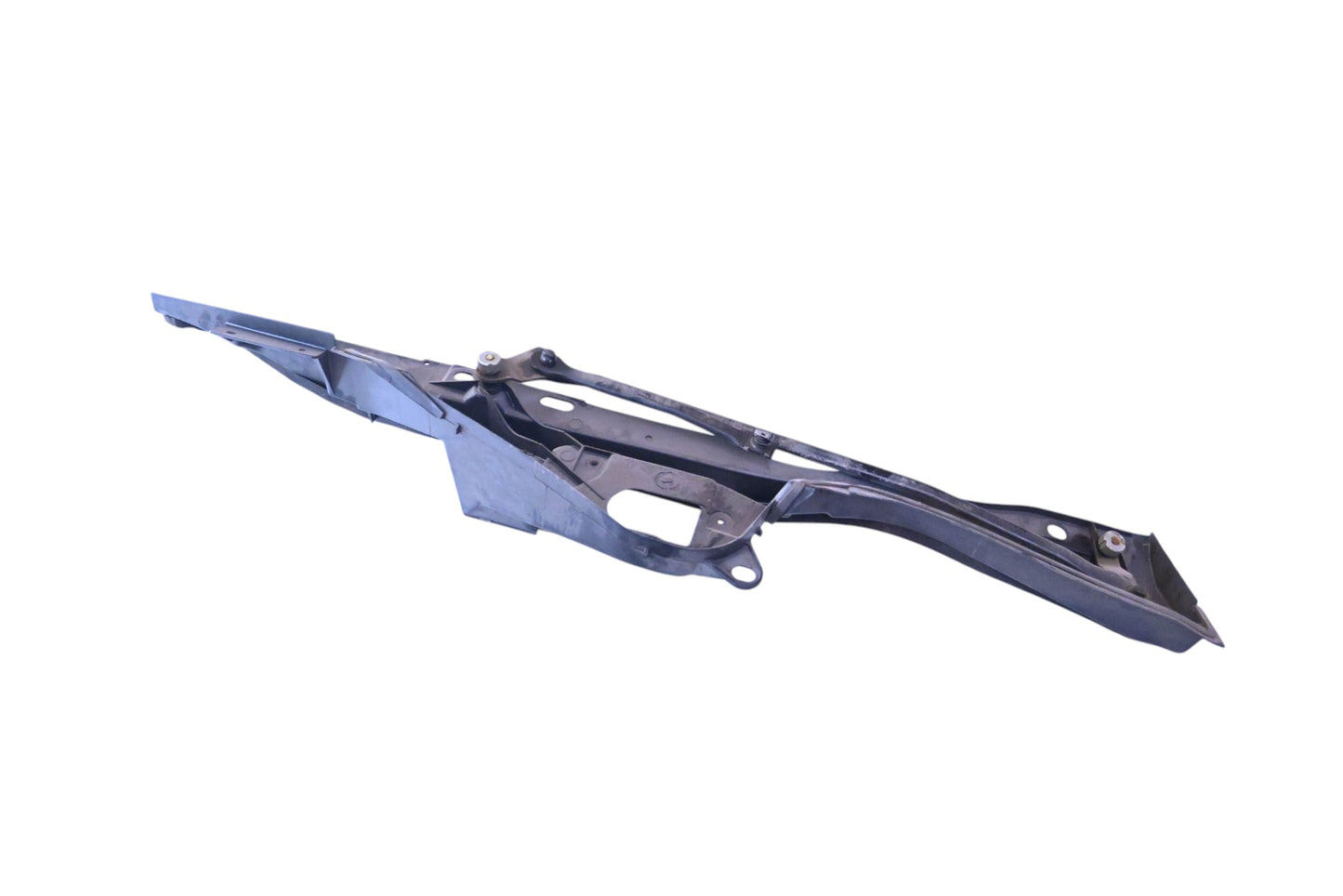 New OEM Ford F1VY-17566-A Windshield Wiper Linkage Assembly NOS