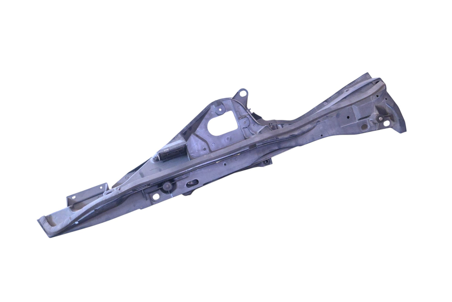 New OEM Ford F1VY-17566-A Windshield Wiper Linkage Assembly NOS