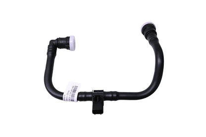 New OEM Ford FL3Z-9C015-B Emission System Hose Assembly NOS