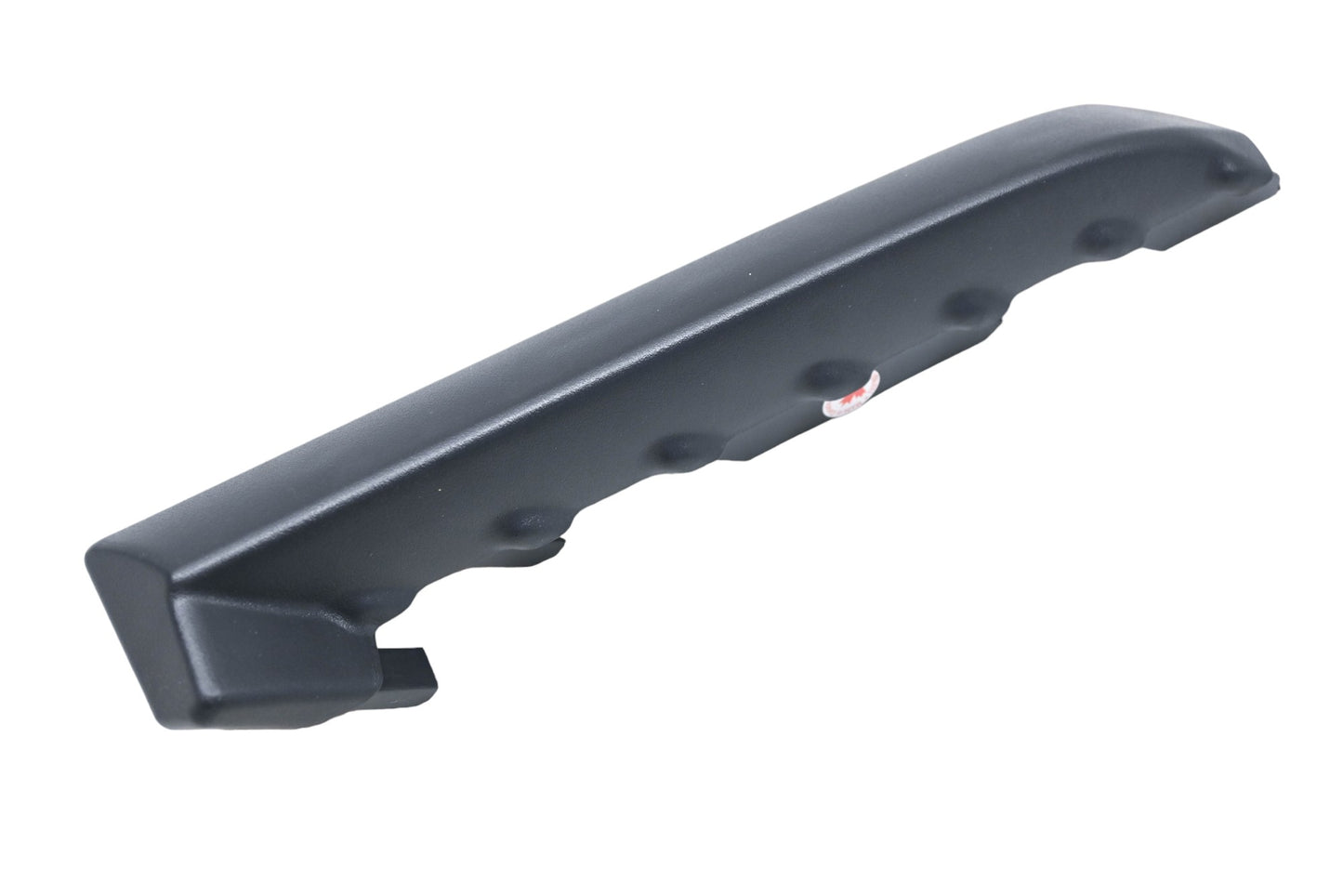 New OEM Ford CK4Z-16N519-A, 5247859 Running Board Cap NOS