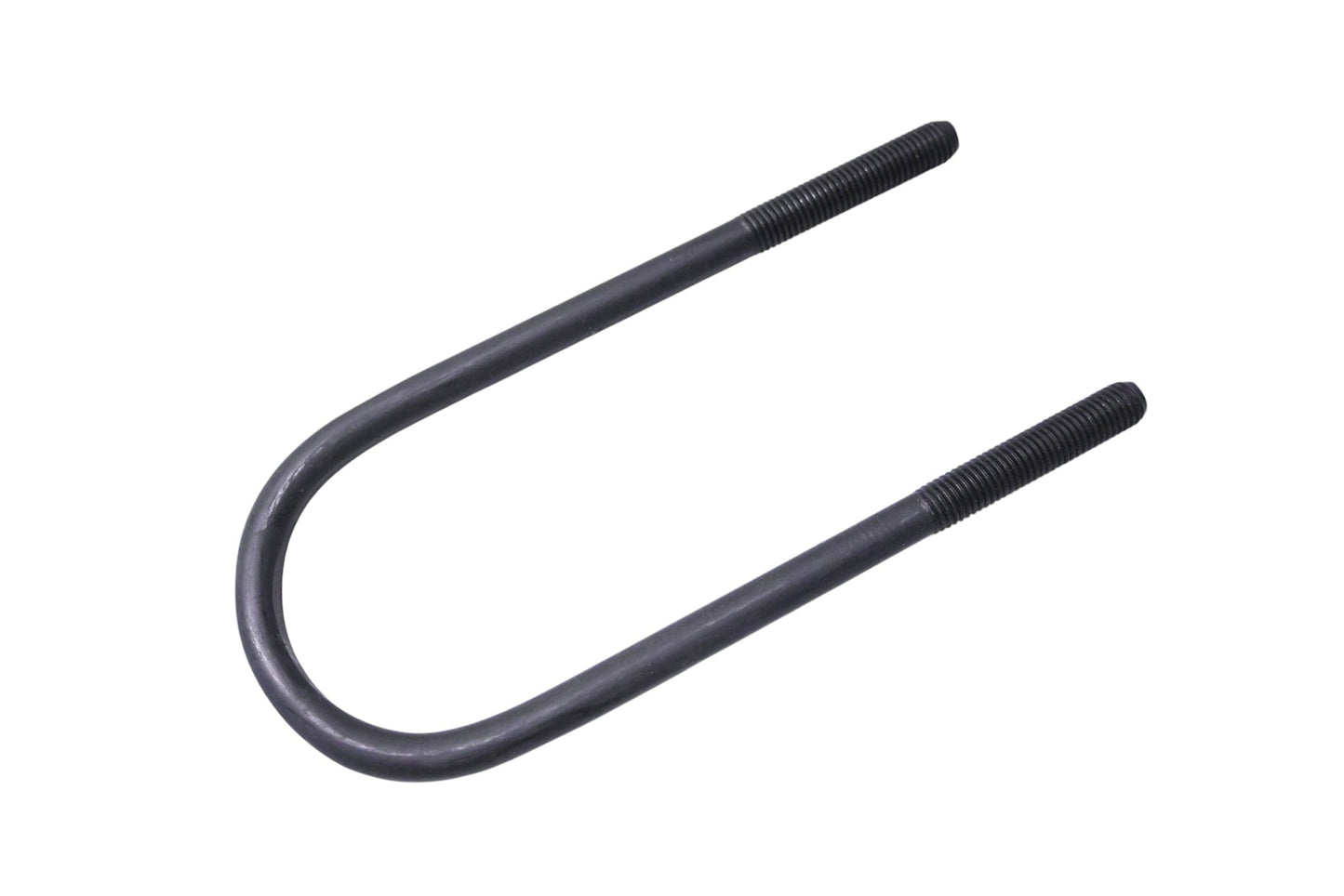 New OEM Ford 1L3Z-5705-AA U-Bolt NOS