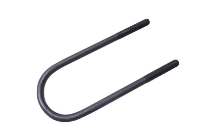 New OEM Ford 1L3Z-5705-AA U-Bolt NOS