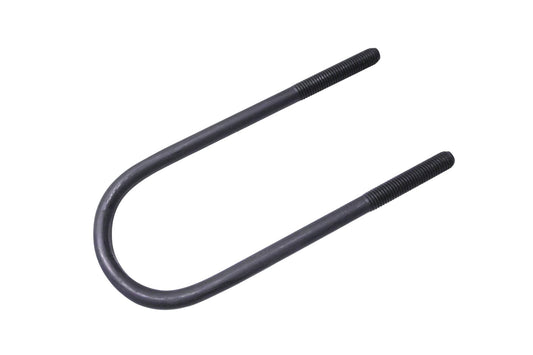 New OEM Ford 1L3Z-5705-AA U-Bolt NOS