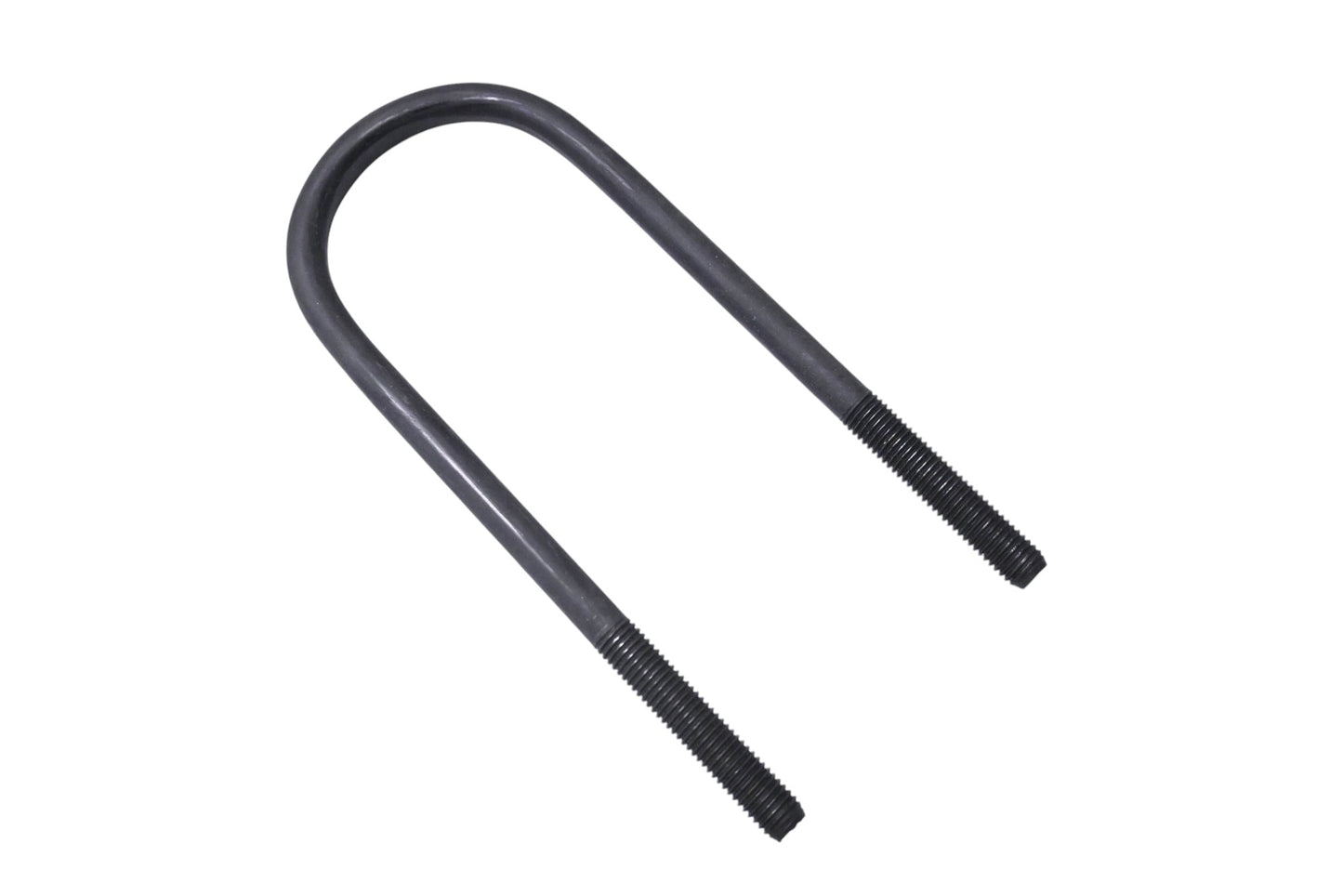 New OEM Ford 1L3Z-5705-AA U-Bolt NOS