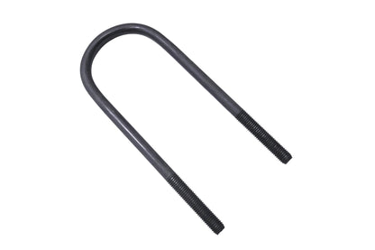 New OEM Ford 1L3Z-5705-AA U-Bolt NOS