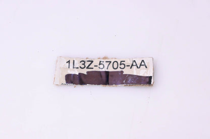 New OEM Ford 1L3Z-5705-AA U-Bolt NOS