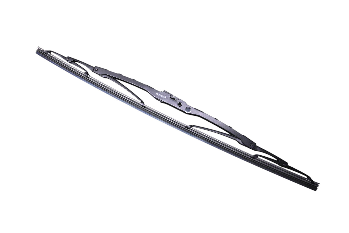 New OEM Motorcraft WW-1801-P, 2U2Z-17528-EA 18" Wiper Blade Assembly NOS