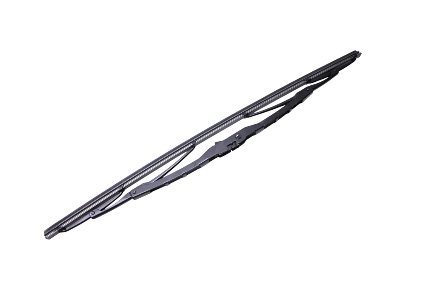 New OEM Motorcraft WW-1801-P, 2U2Z-17528-EA 18" Wiper Blade Assembly NOS