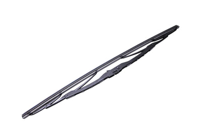 New OEM Motorcraft WW-1801-P, 2U2Z-17528-EA 18" Wiper Blade Assembly NOS