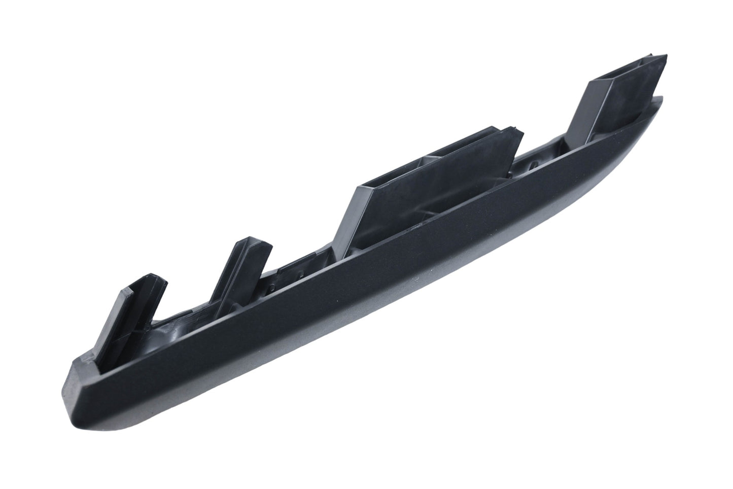 New OEM Ford CK4Z-16N519-A, 5247859 Running Board Cap NOS