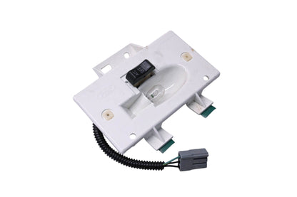 New OEM Ford E99Z-13788-A Interior Dome Lamp Assembly NOS