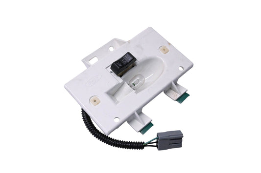 New OEM Ford E99Z-13788-A Interior Dome Lamp Assembly NOS