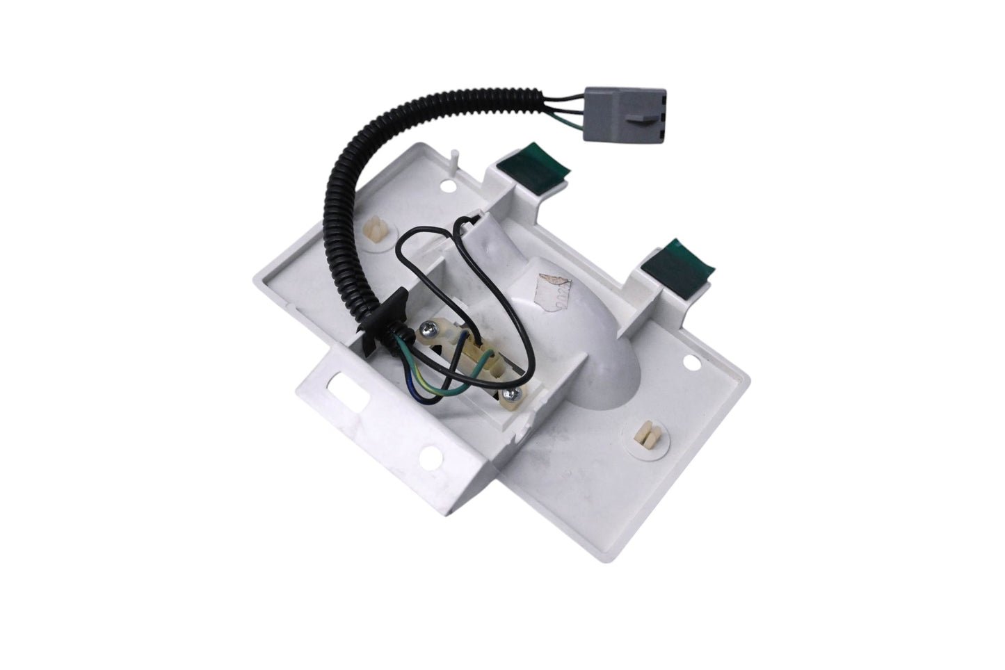 New OEM Ford E99Z-13788-A Interior Dome Lamp Assembly NOS