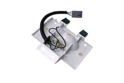 New OEM Ford E99Z-13788-A Interior Dome Lamp Assembly NOS