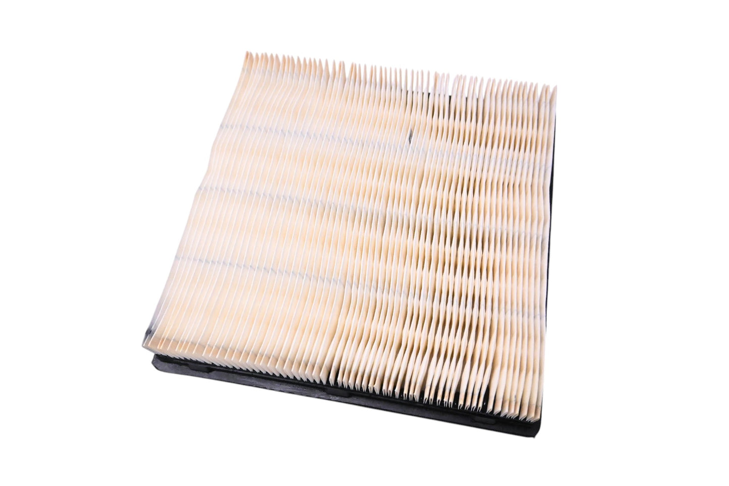 New OEM Motorcraft FA-1061, E9SZ-9601-A Air Filter Assembly NOS
