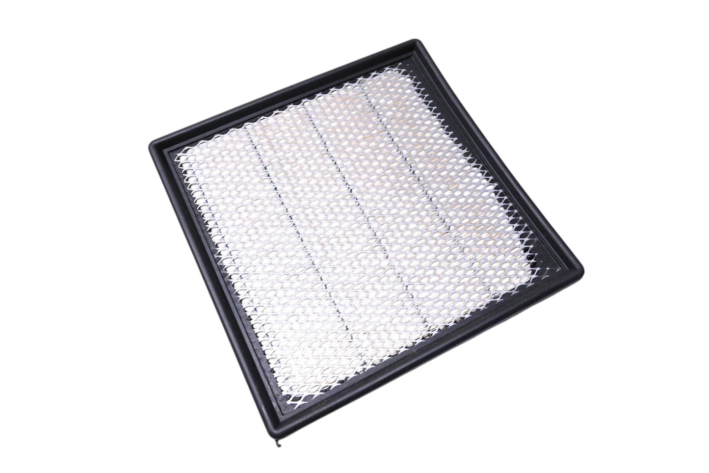 New OEM Motorcraft FA-1061, E9SZ-9601-A Air Filter Assembly NOS