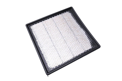 New OEM Motorcraft FA-1061, E9SZ-9601-A Air Filter Assembly NOS