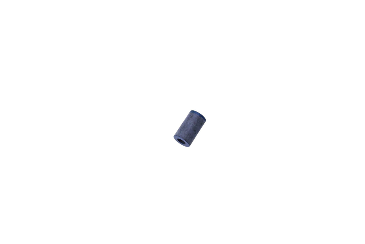 New OEM Ford BC3Z-7G199-C, 5046829 Tube NOS