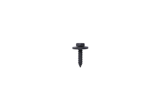 New OEM Ford W700092-S303, 6708515 Door Trim Panel Screw NOS