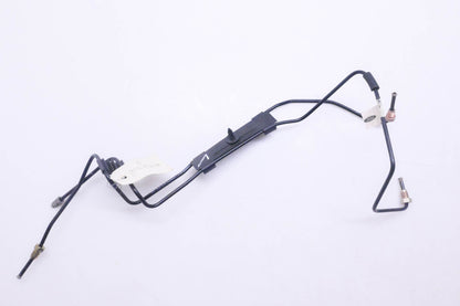 Ford YR3Z-2C360-BA Brake Tube Assembly NOS