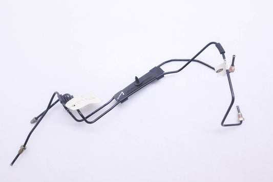 Ford YR3Z-2C360-BA Brake Tube Assembly NOS