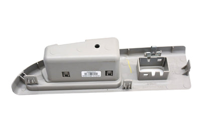 New OEM Ford 3W7Z-14528-EAE Door Switch Bezel NOS