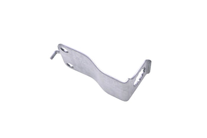 New OEM Ford AV6Z-2082-B, 1696392 Bracket NOS