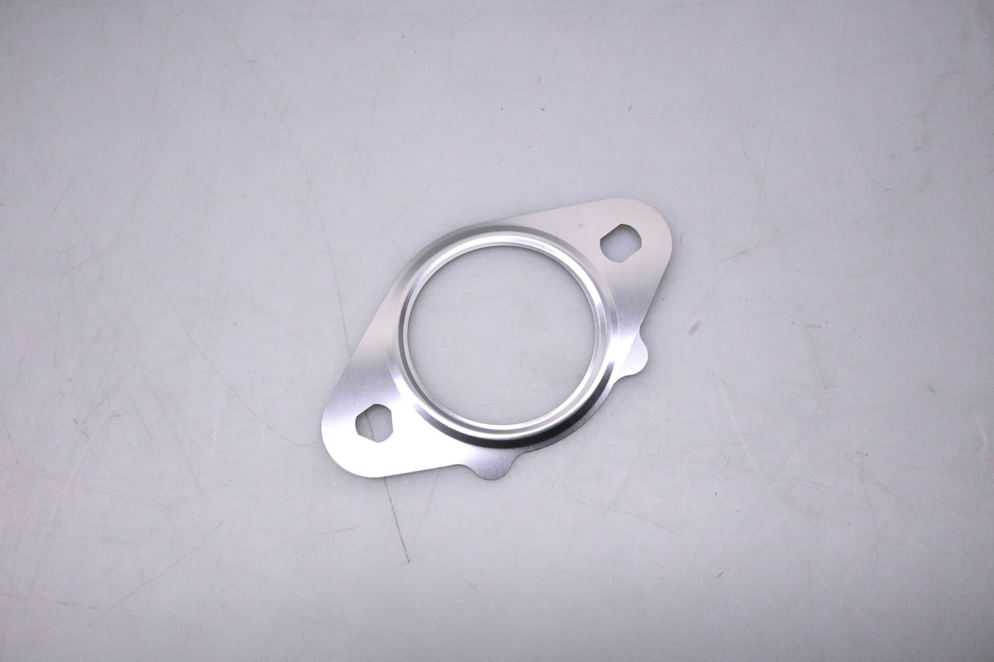 New OEM Ford 7L5Z-5B266-A, 4926997 Exhaust Pipe Flange Gasket NOS